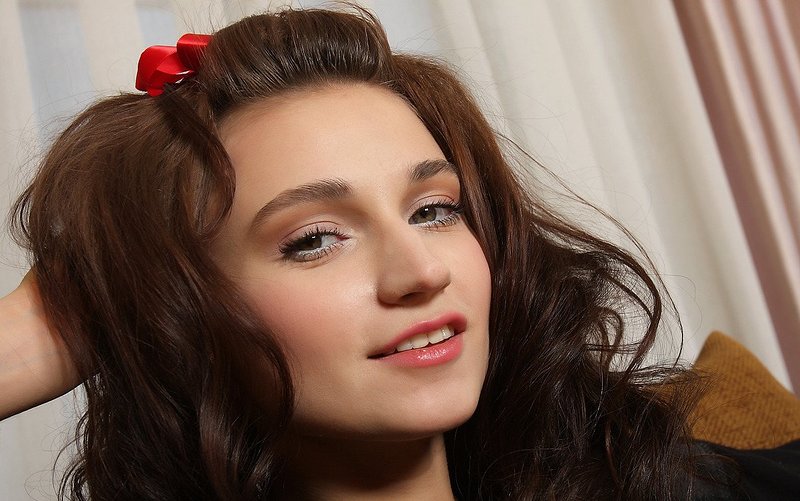 Светлана, 31