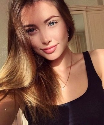 Кузя, 23